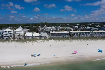 22708 Front Beach Road, Panama City Beach, FL 32413 - Photo 4