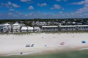 22708 Front Beach Rd, Panama City Beach, FL 32413 - Photo 4