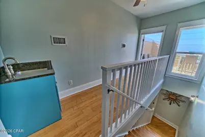 22708 Front Beach Road, Panama City Beach, FL 32413 - Photo 28