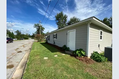 3011 2nd Street, Marianna, FL 32446 - Photo 36