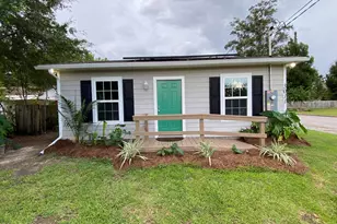 3011 2nd St, Marianna, FL 32446 - Photo 10