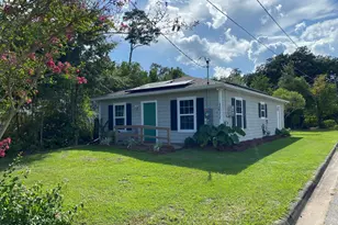 3011 2nd St, Marianna, FL 32446 - Photo 1