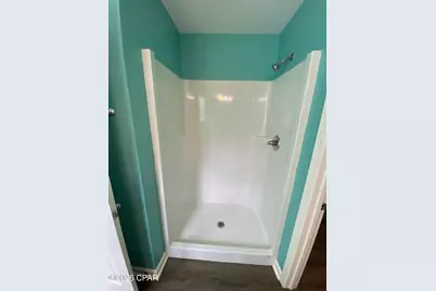 3011 2nd Street, Marianna, FL 32446 - Photo 32