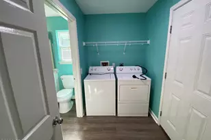 3011 2nd St, Marianna, FL 32446 - Photo 34