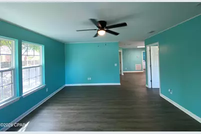 3011 2nd Street, Marianna, FL 32446 - Photo 12