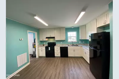 3011 2nd Street, Marianna, FL 32446 - Photo 16