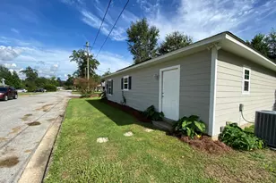 3011 2nd St, Marianna, FL 32446 - Photo 36