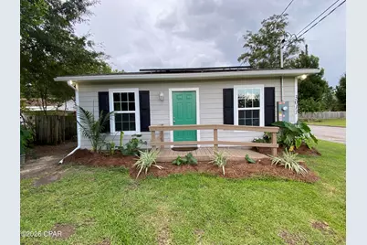3011 2nd Street, Marianna, FL 32446 - Photo 10