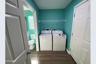 3011 2nd Street, Marianna, FL 32446 - Photo 34