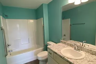 3011 2nd St, Marianna, FL 32446 - Photo 22