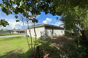 3011 2nd St, Marianna, FL 32446 - Photo 38