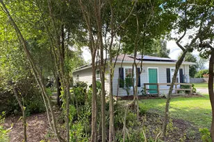 3011 2nd St, Marianna, FL 32446 - Photo 6