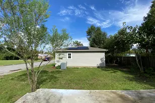 3011 2nd St, Marianna, FL 32446 - Photo 42