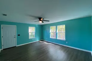 3011 2nd St, Marianna, FL 32446 - Photo 14