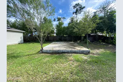 3011 2nd Street, Marianna, FL 32446 - Photo 44