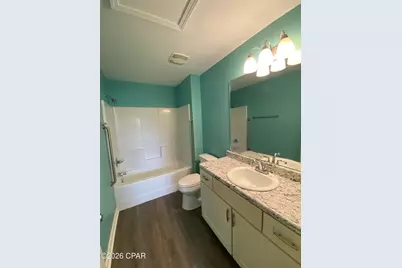 3011 2nd Street, Marianna, FL 32446 - Photo 22