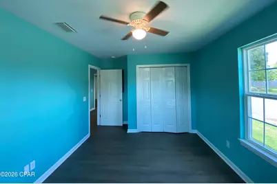 3011 2nd Street, Marianna, FL 32446 - Photo 26