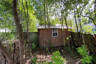 3011 2nd St, Marianna, FL 32446 - Photo 46