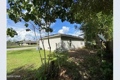 3011 2nd Street, Marianna, FL 32446 - Photo 38