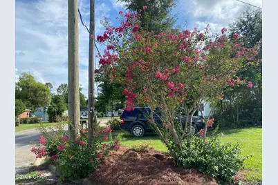 3011 2nd Street, Marianna, FL 32446 - Photo 2