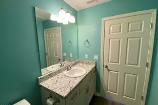 3011 2nd St, Marianna, FL 32446 - Photo 24