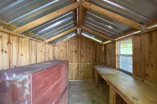 3011 2nd St, Marianna, FL 32446 - Photo 48
