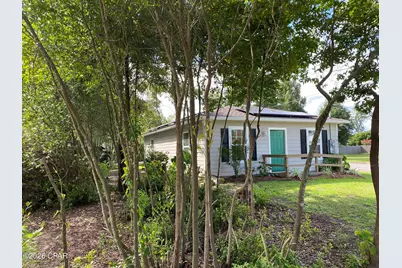 3011 2nd Street, Marianna, FL 32446 - Photo 6