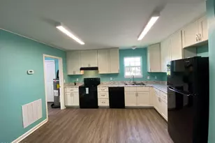 3011 2nd St, Marianna, FL 32446 - Photo 16