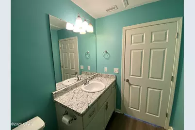 3011 2nd Street, Marianna, FL 32446 - Photo 24