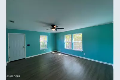 3011 2nd Street, Marianna, FL 32446 - Photo 14
