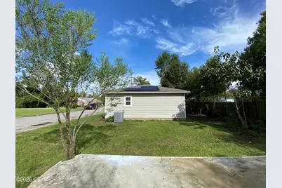 3011 2nd Street, Marianna, FL 32446 - Photo 42