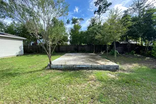 3011 2nd St, Marianna, FL 32446 - Photo 44