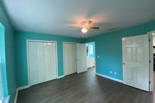 3011 2nd St, Marianna, FL 32446 - Photo 28