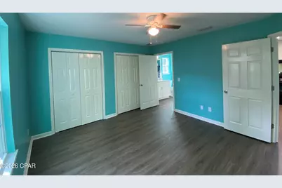 3011 2nd Street, Marianna, FL 32446 - Photo 28