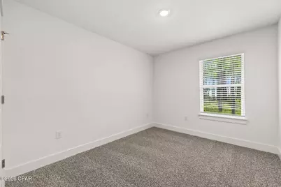 188 Ellery Lane, Panama City Beach, FL 32413 - Photo 26