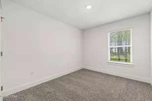 188 Ellery Ln, Panama City Beach, FL 32413 - Photo 26