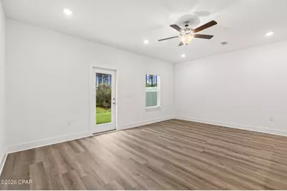 188 Ellery Lane, Panama City Beach, FL 32413 - Photo 14