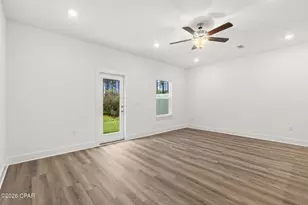 188 Ellery Ln, Panama City Beach, FL 32413 - Photo 14