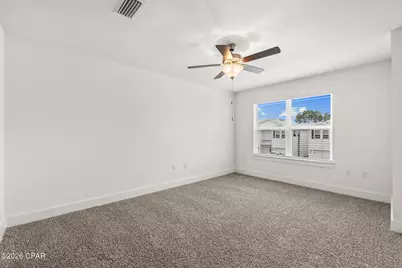 188 Ellery Lane, Panama City Beach, FL 32413 - Photo 18