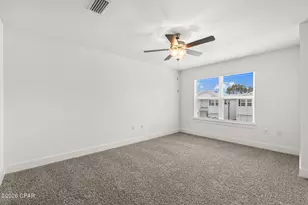 188 Ellery Ln, Panama City Beach, FL 32413 - Photo 18