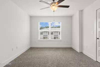 188 Ellery Lane, Panama City Beach, FL 32413 - Photo 20