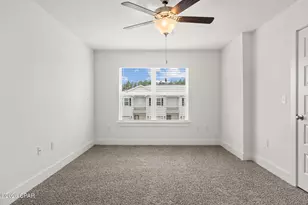 188 Ellery Ln, Panama City Beach, FL 32413 - Photo 20