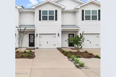 188 Ellery Lane, Panama City Beach, FL 32413 - Photo 1
