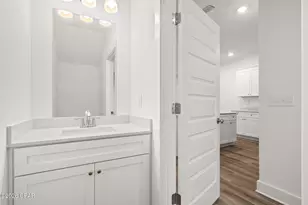 188 Ellery Ln, Panama City Beach, FL 32413 - Photo 16