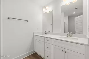 188 Ellery Ln, Panama City Beach, FL 32413 - Photo 22