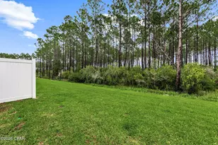 188 Ellery Ln, Panama City Beach, FL 32413 - Photo 34