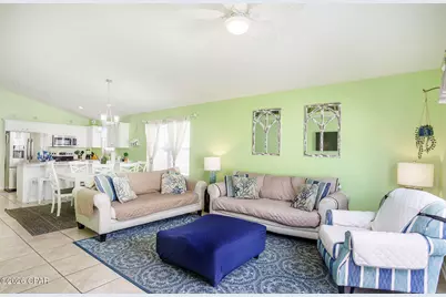 11712 Sand Castle Lane, Panama City Beach, FL 32407 - Photo 2