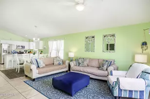 11712 Sand Castle Ln, Panama City Beach, FL 32407 - Photo 2