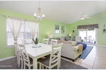 11712 Sand Castle Lane, Panama City Beach, FL 32407 - Photo 4