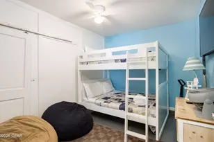 11712 Sand Castle Ln, Panama City Beach, FL 32407 - Photo 10